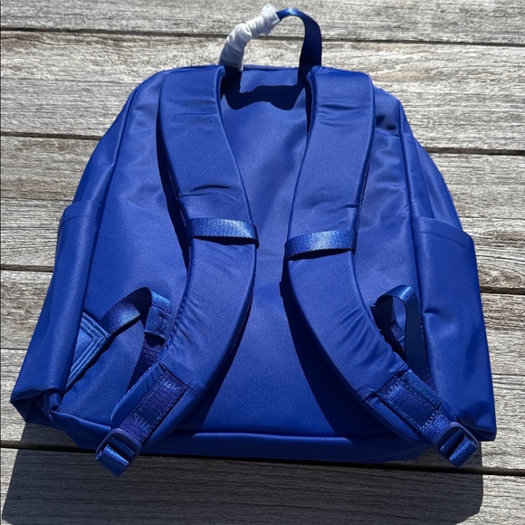 buy discount north face backpack The Women's Borealis White Dune For all your belongings Which Backpack for traveling COLORS:Black spinning-rod